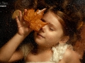 Autunno...