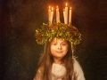 Santa Lucia
