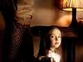Piccole sarte. Sofia