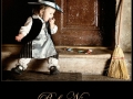 Befana