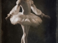 Ballerina