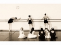 Liston ballet 2016