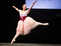 DSC_1174_web
