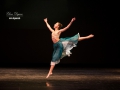 DSC_3119_web