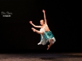 DSC_3135_web