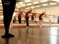 Liston ballet 2016