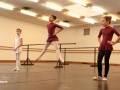 Liston ballet 2016