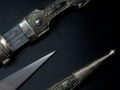 Arme bianche