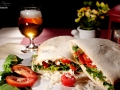 Pizzeria Al Campanon