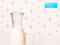 Latte e merendina