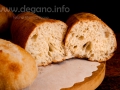 Pane