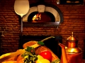 Pizzeria "Al campanon"