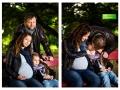 Foto di famiglia