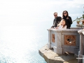Foto di famiglia