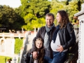 Foto di famiglia