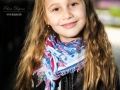 Bambina