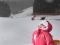Nevicata