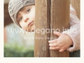 DSC_4821_copy