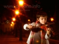 Alexander. Nocturne