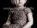 DSC_7365_firma