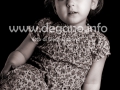 DSC_7370_firma