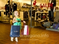 saldi