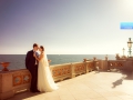 Matrimonio, Maria e Serghey