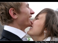 wedding5