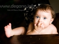 DSC_4758_crop