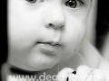 DSC_5119_bn2