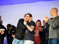 Tuffi Show