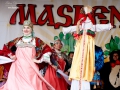 Maslenica Ljubljana