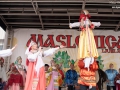 Maslenica Ljubljana