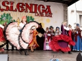Maslenica Ljubljana