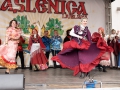 Maslenica Ljubljana