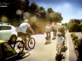 2° pedalata enogastronomica
