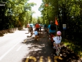 2° pedalata enogastronomica
