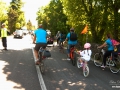 2° pedalata enogastronomica