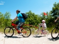 2° pedalata enogastronomica