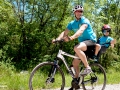 2° pedalata enogastronomica