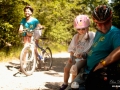 2° pedalata enogastronomica