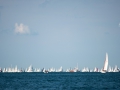 Barcolana 2017