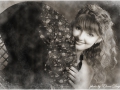 Svetlana