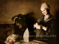 Dolce attesa